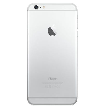 Apple iPhone 6 Plus 16GB