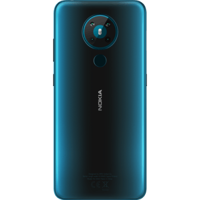 Nokia 5.3