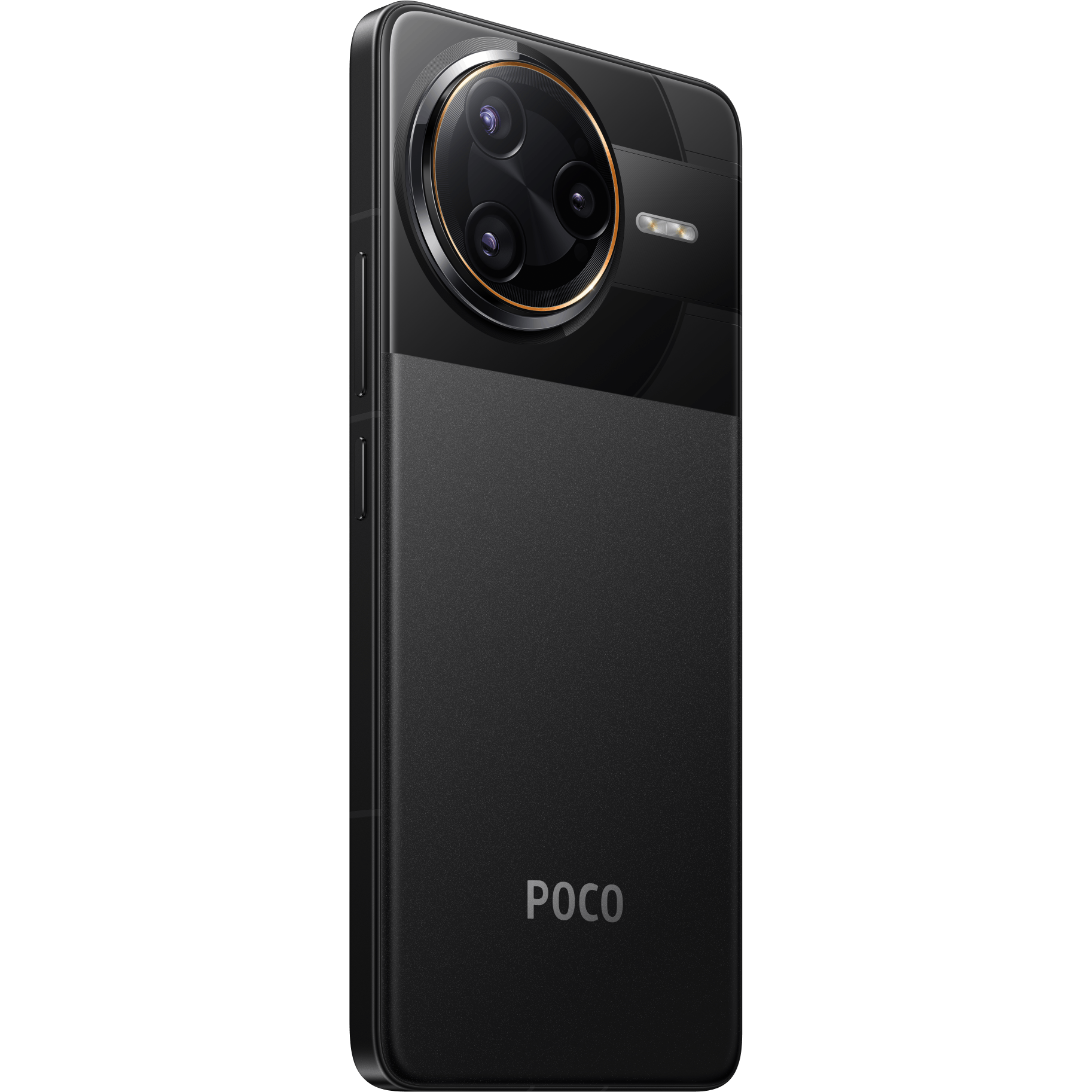 POCO F7 Ultra