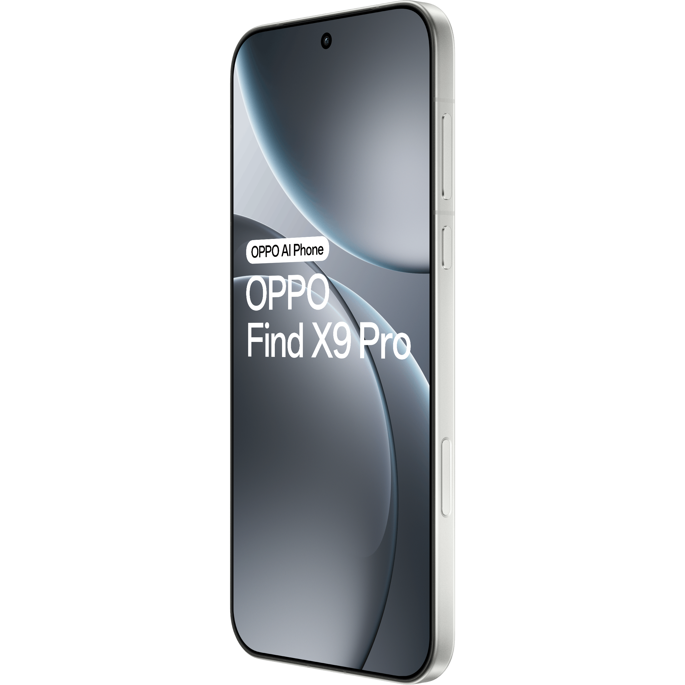 OPPO Find X9 Pro