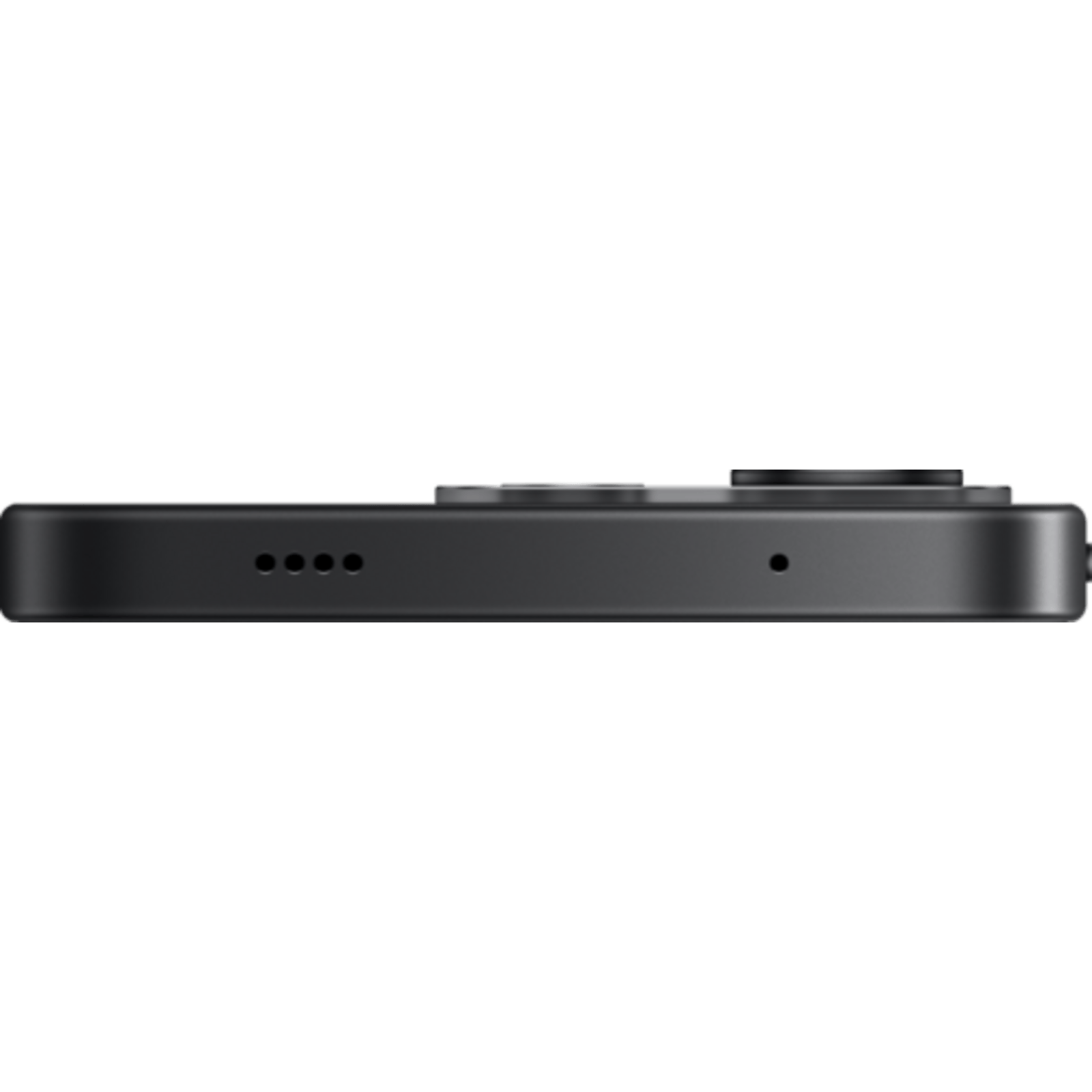 Xiaomi Redmi Note 17 Pro Max 5G