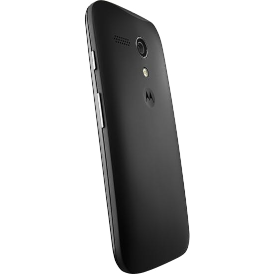 Motorola Moto G