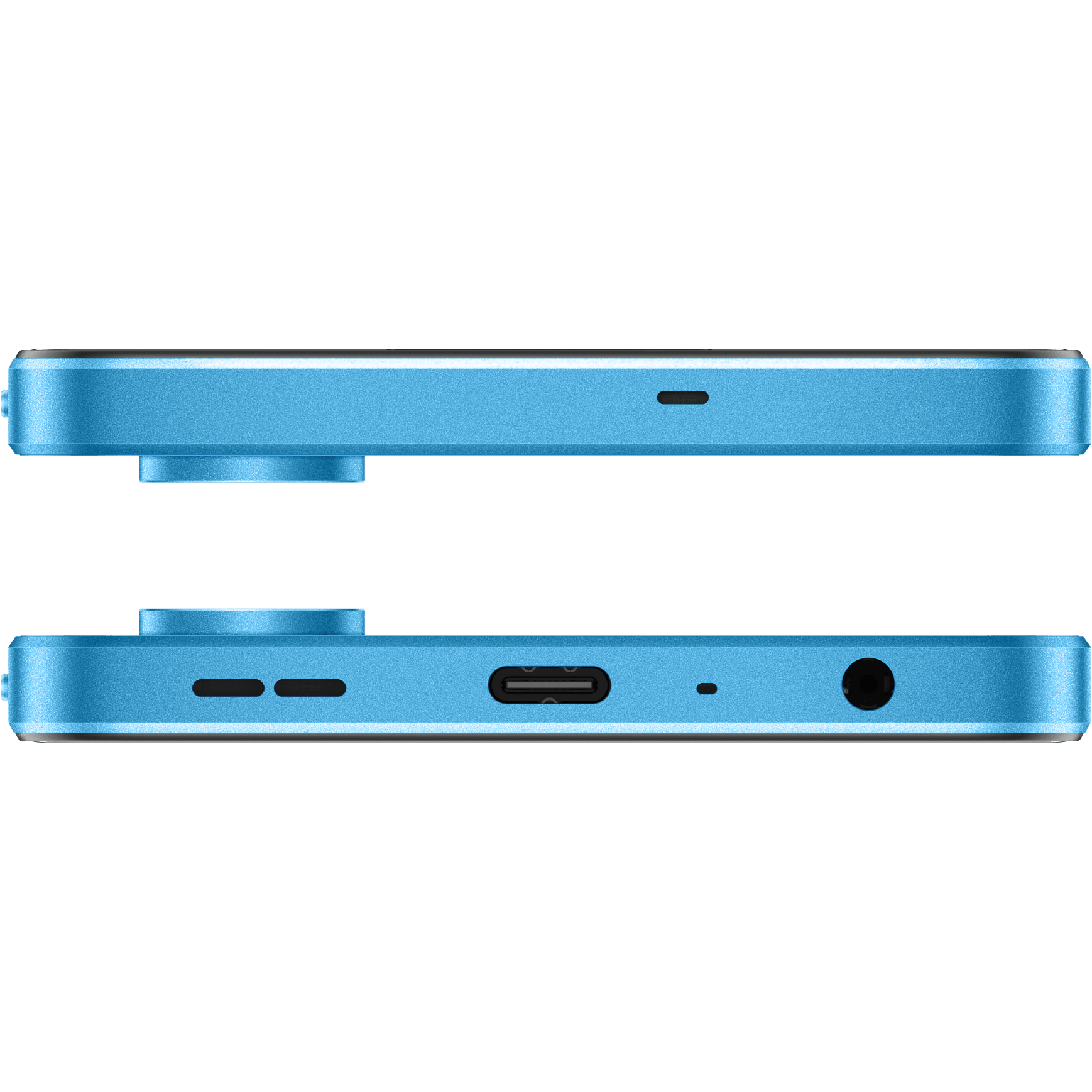 OnePlus CE 4 Lite