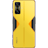 POCO F4 GT Yellow - Voorkant