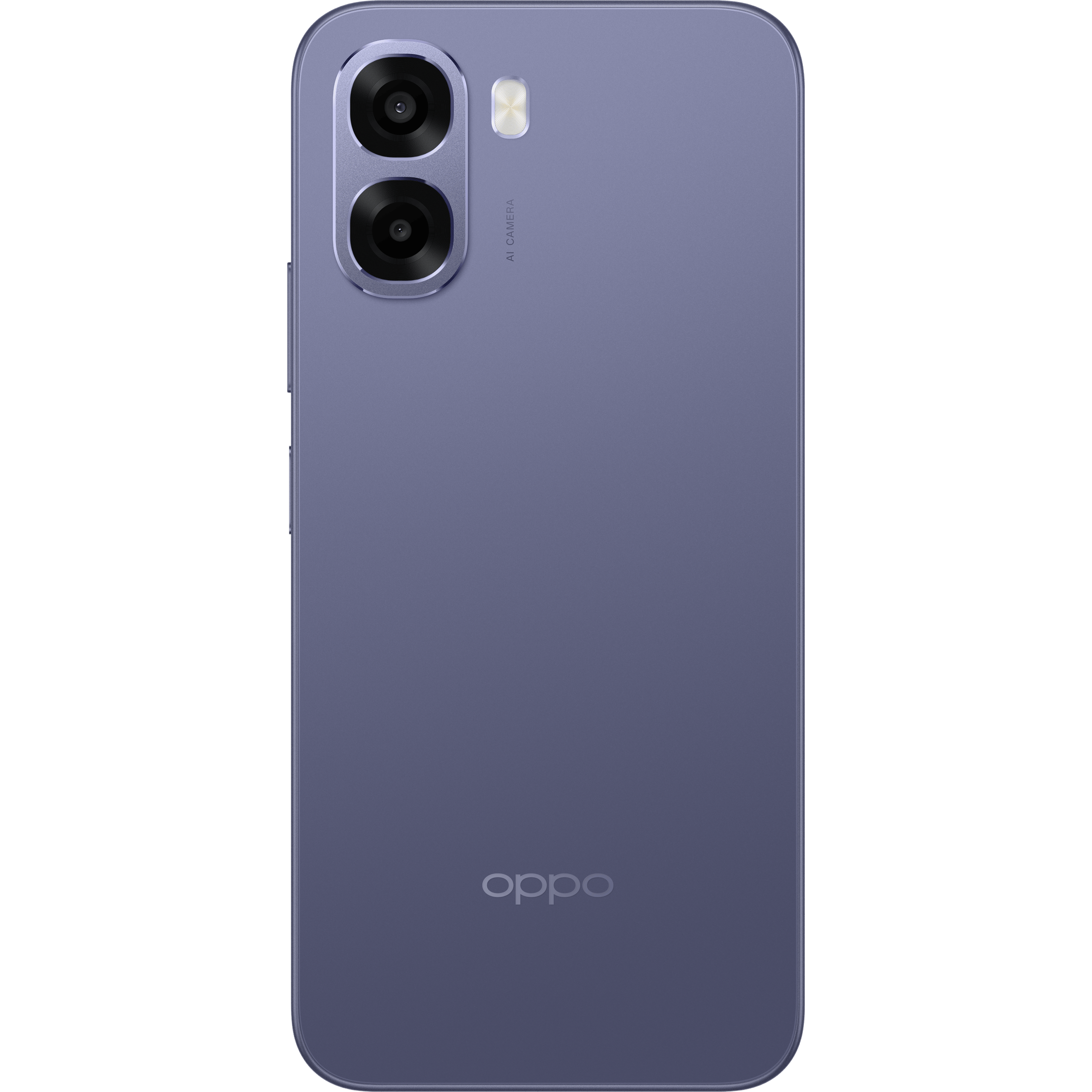 OPPO A6X
