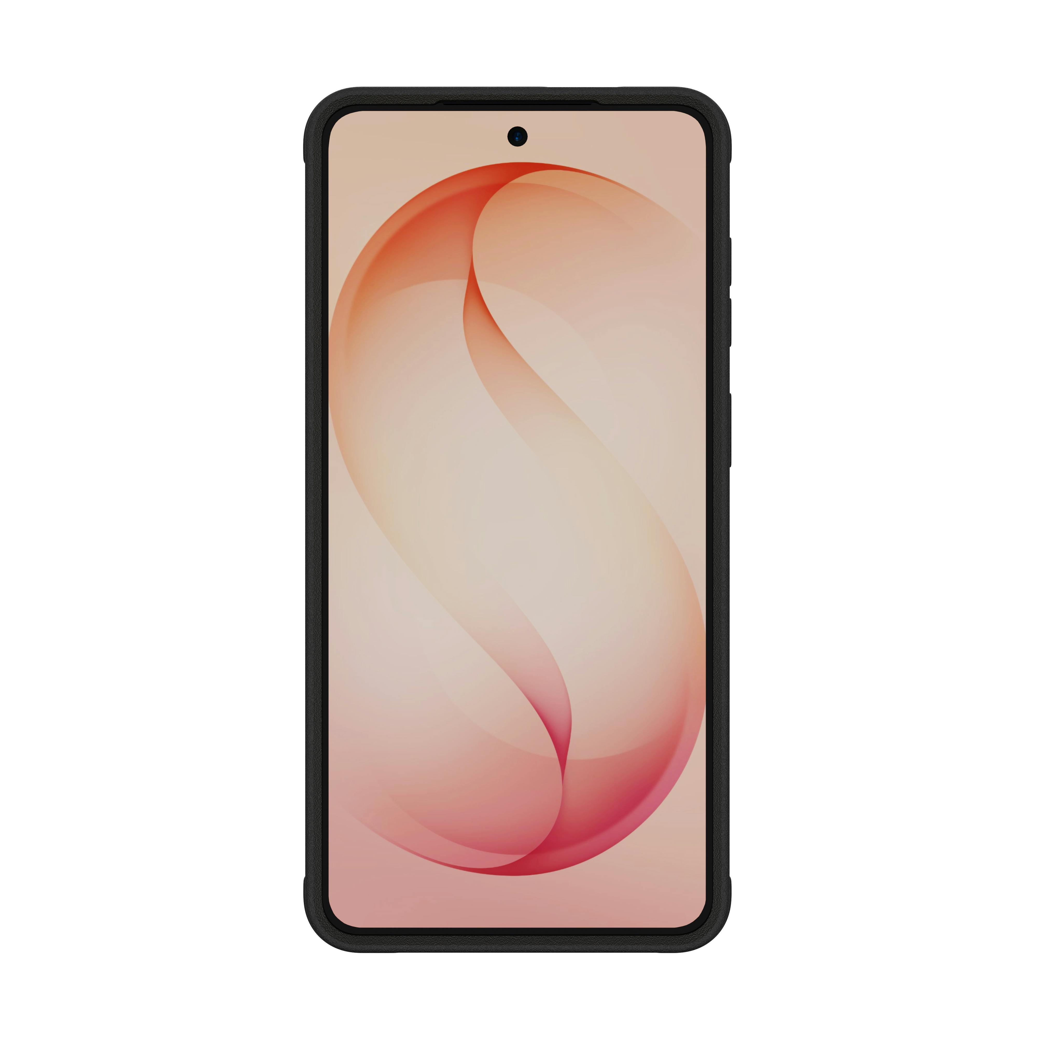 ZAGG Samsung Galaxy S26 Plus Luxe Case