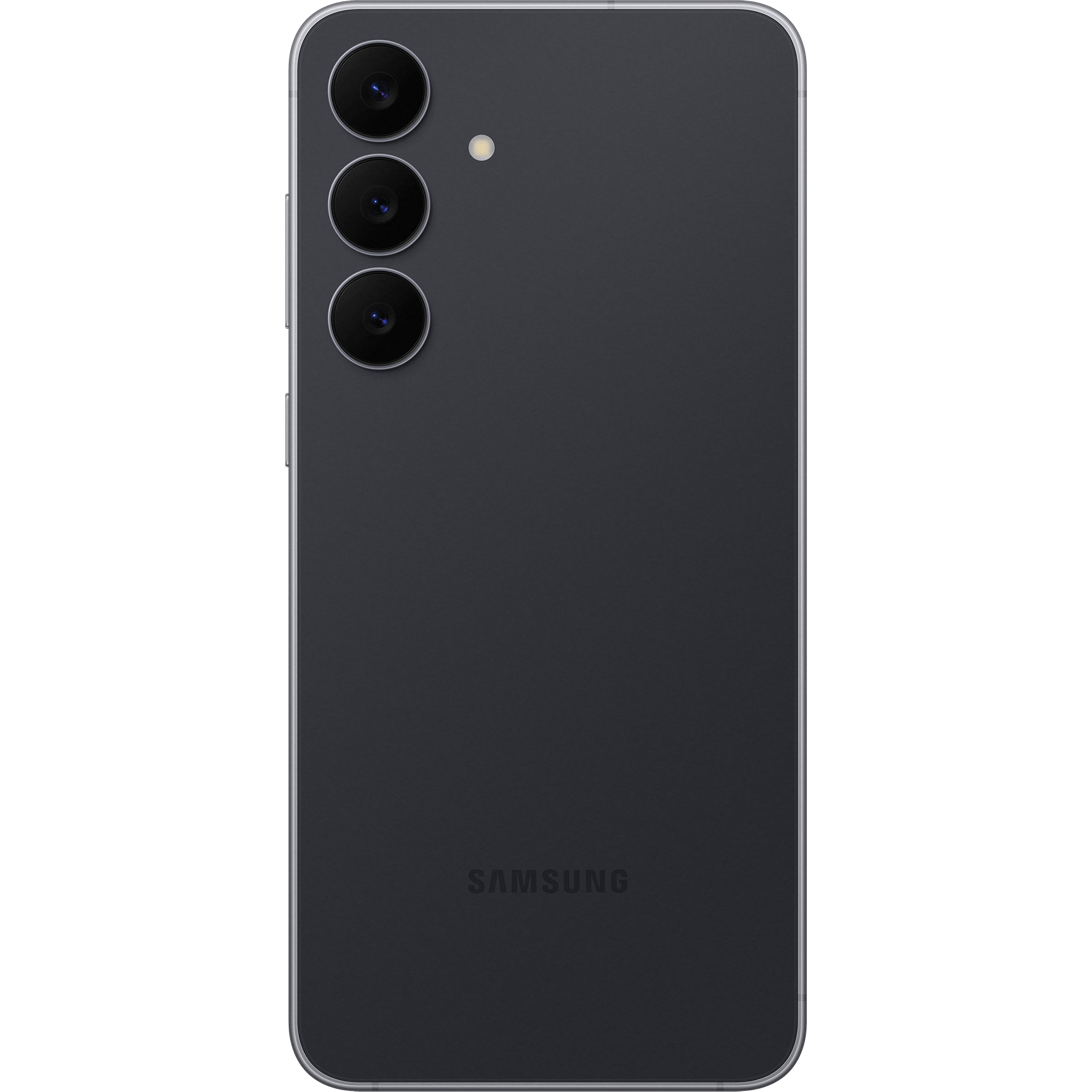 Samsung Galaxy S25 FE