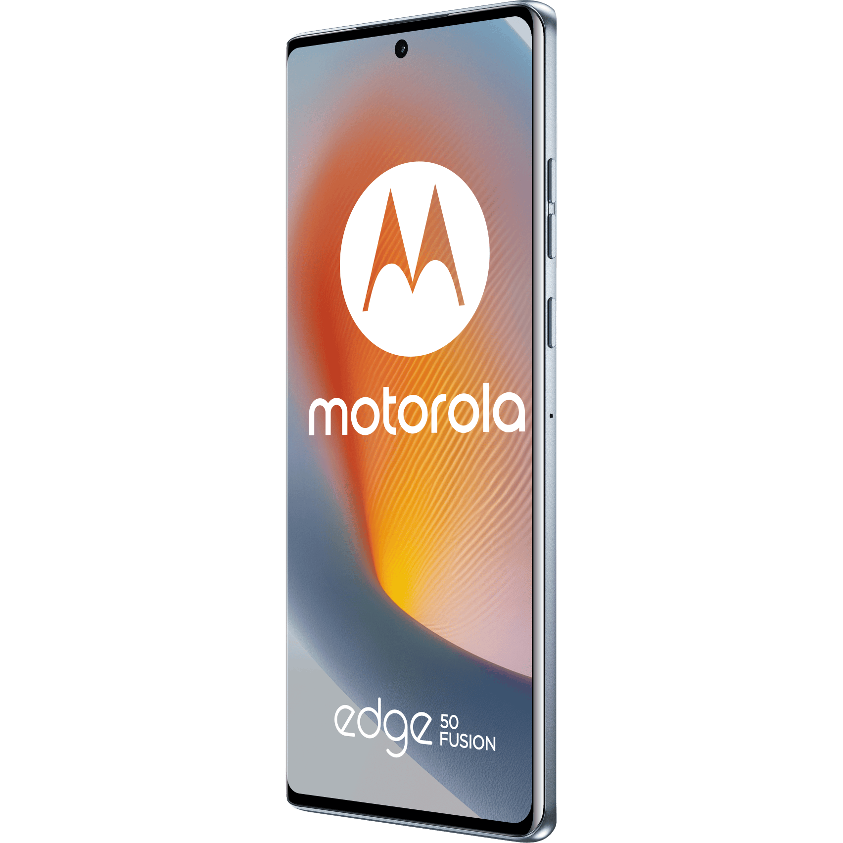 Motorola Edge 50 Fusion