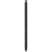 Samsung S-Pen Black - Voorkant