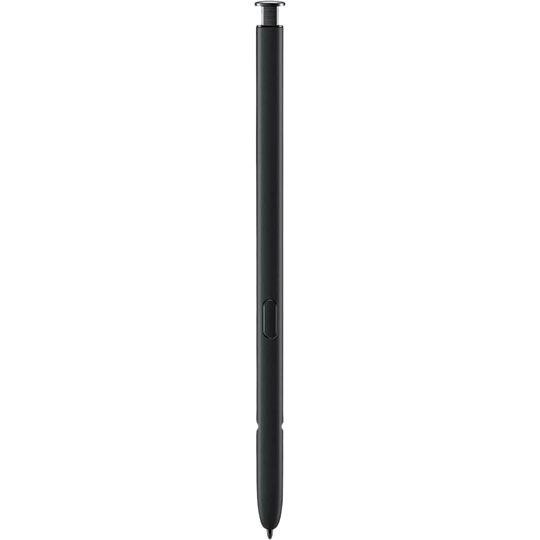 Samsung S-Pen Black - Voorkant