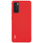 Imak Samsung Galaxy S20 FE UC-2 Series Telefoonhoesje Rood