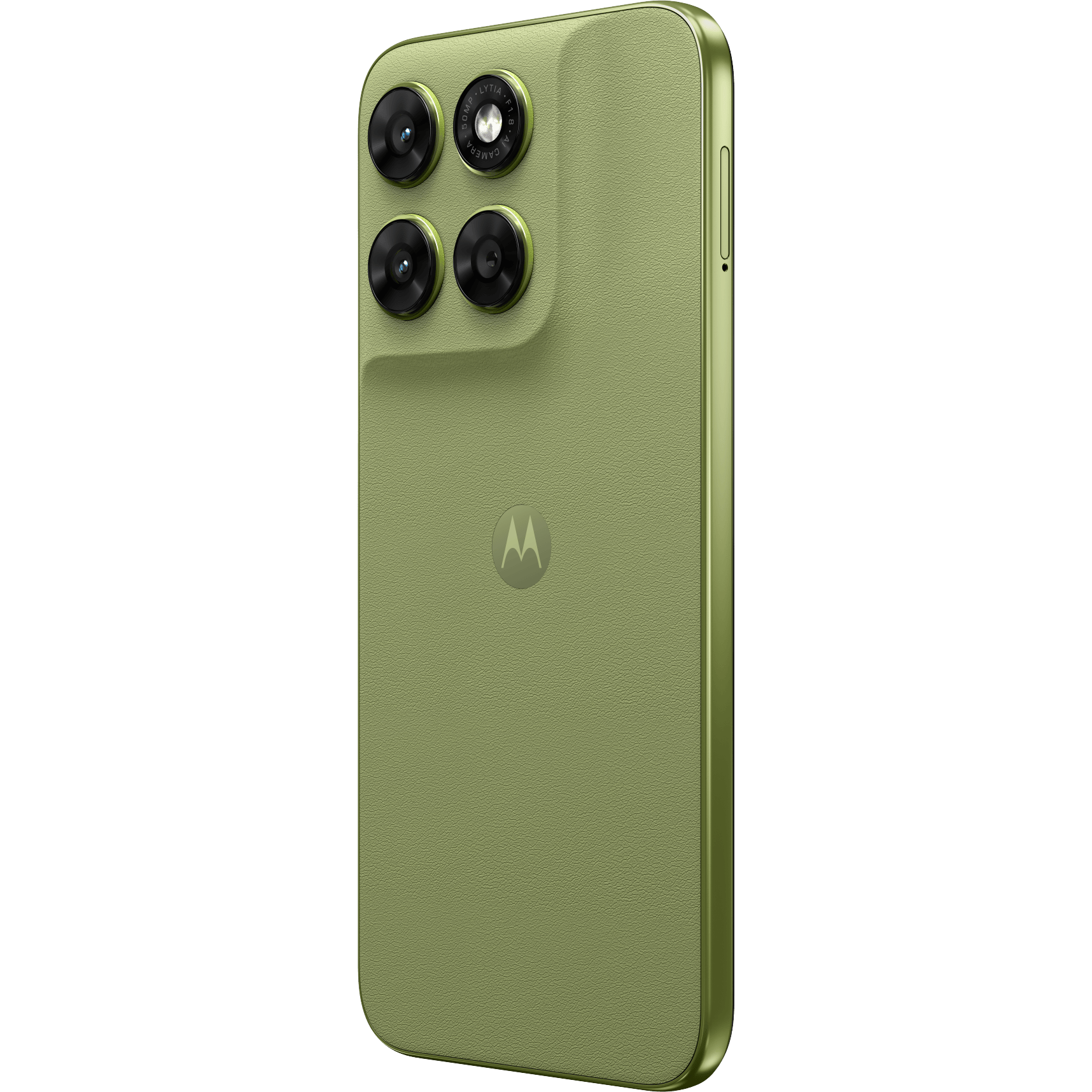Motorola Moto G67 Nile