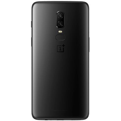 OnePlus 6 256GB