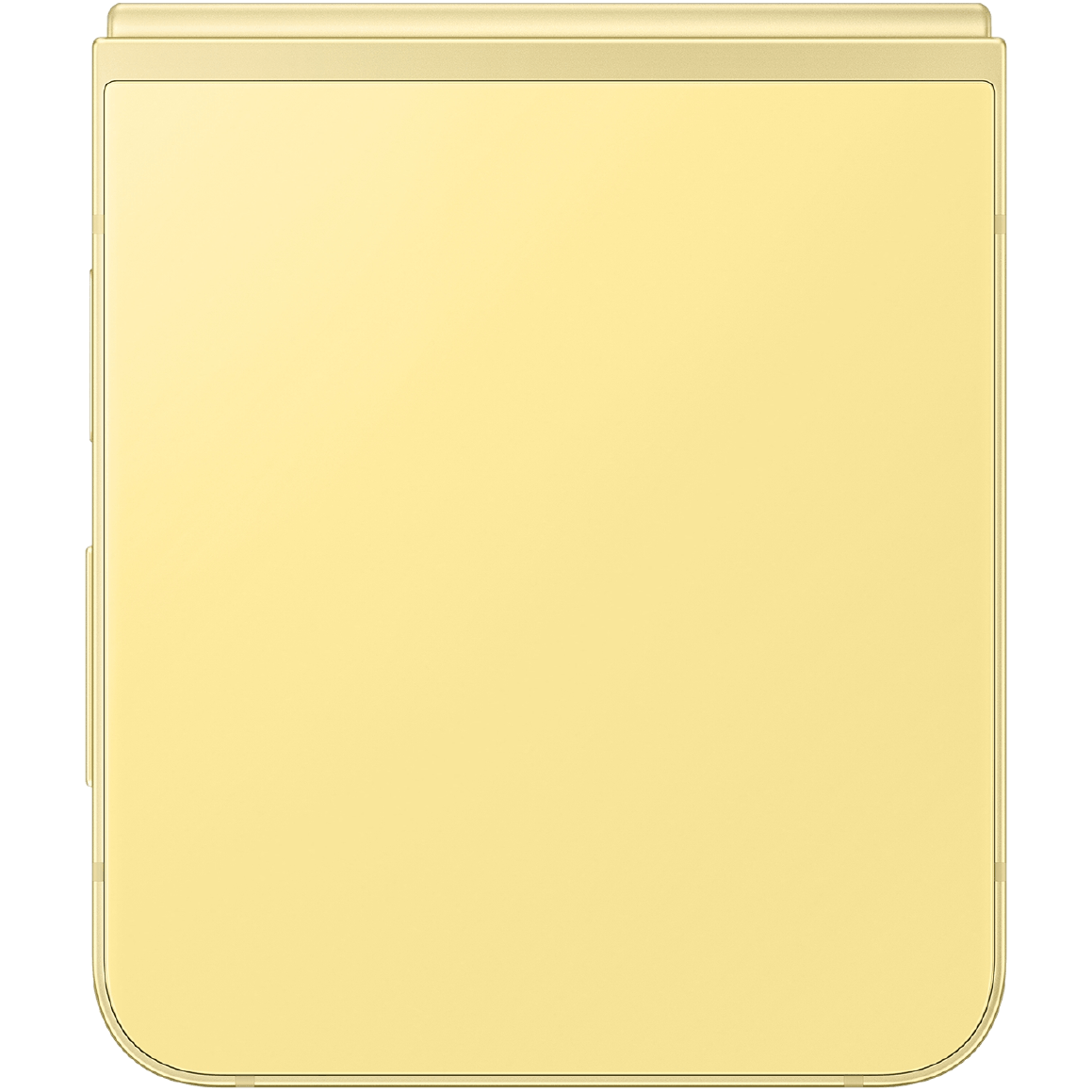 Samsung Galaxy Z Flip6 5G