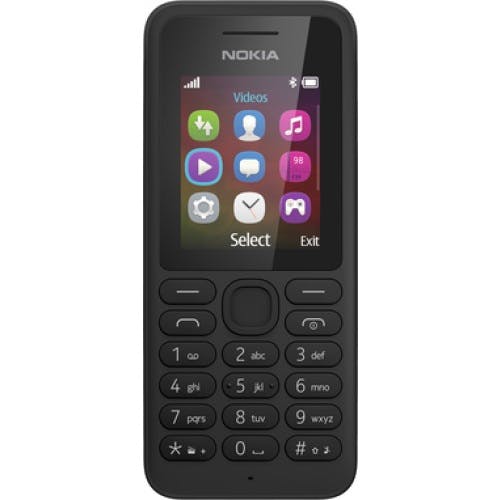 Nokia 130