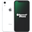 Apple iPhone Xr (Refurbished) White