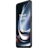 OnePlus Nord CE2 Lite 5G Black Dusk - Aanzicht vanaf links