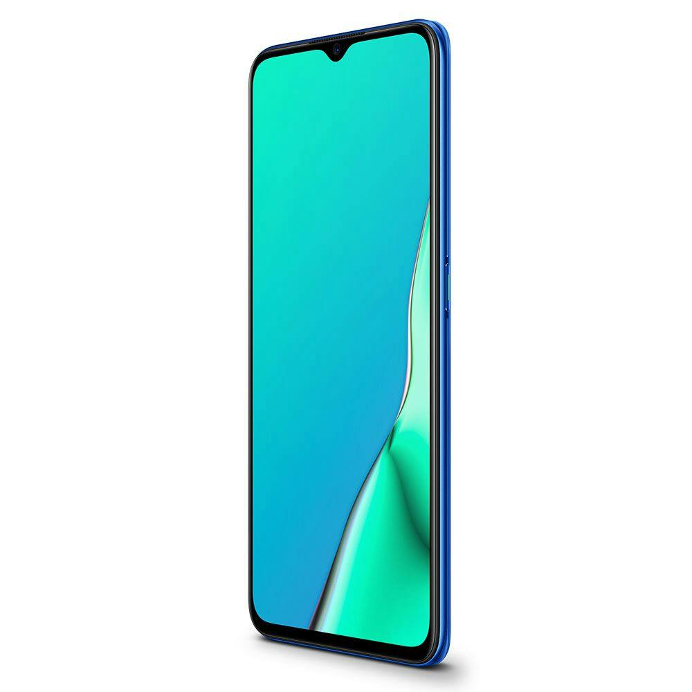 OPPO A9 2020
