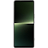 Sony Xperia 1 V Khaki Green - Voorkant