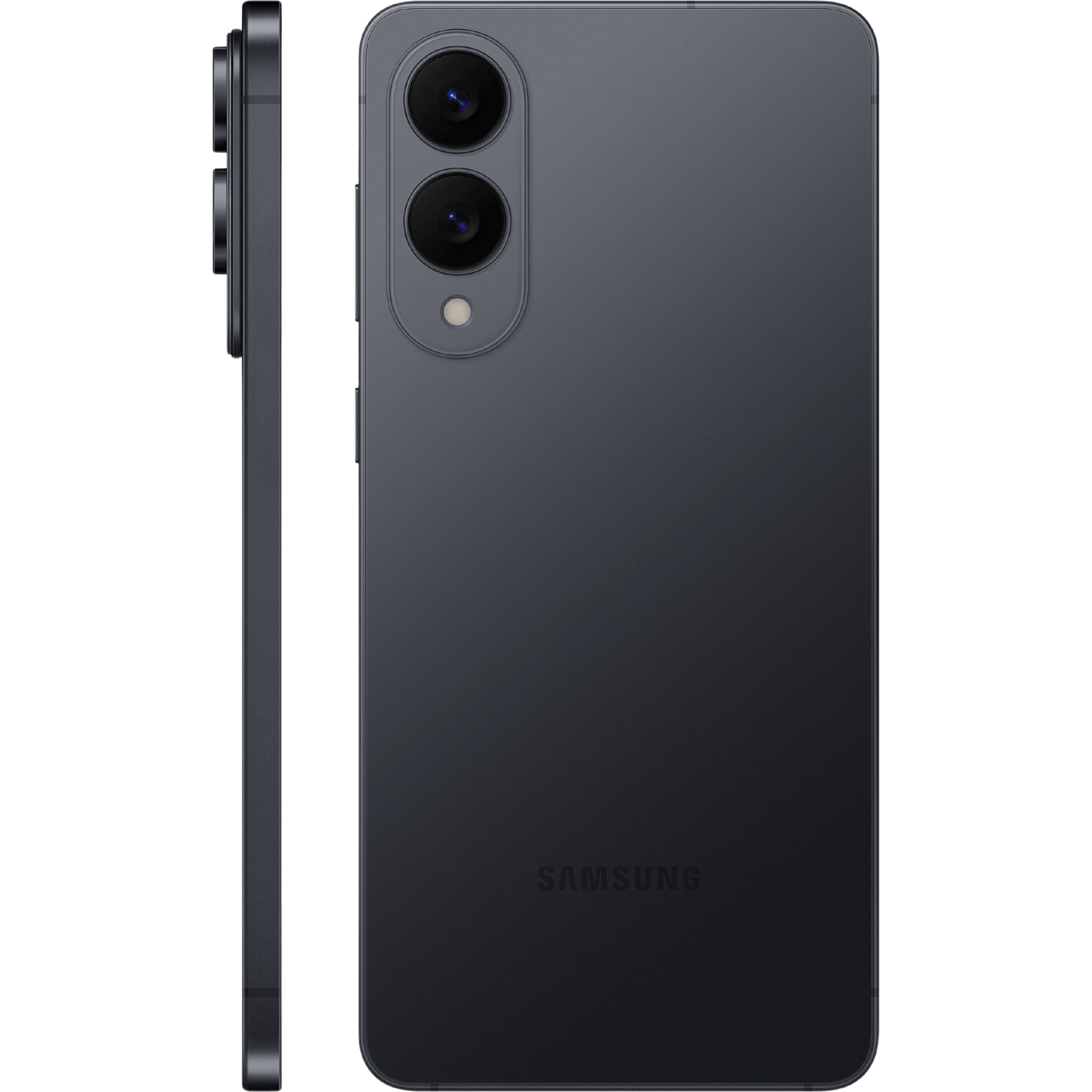 Samsung Galaxy S25 Edge