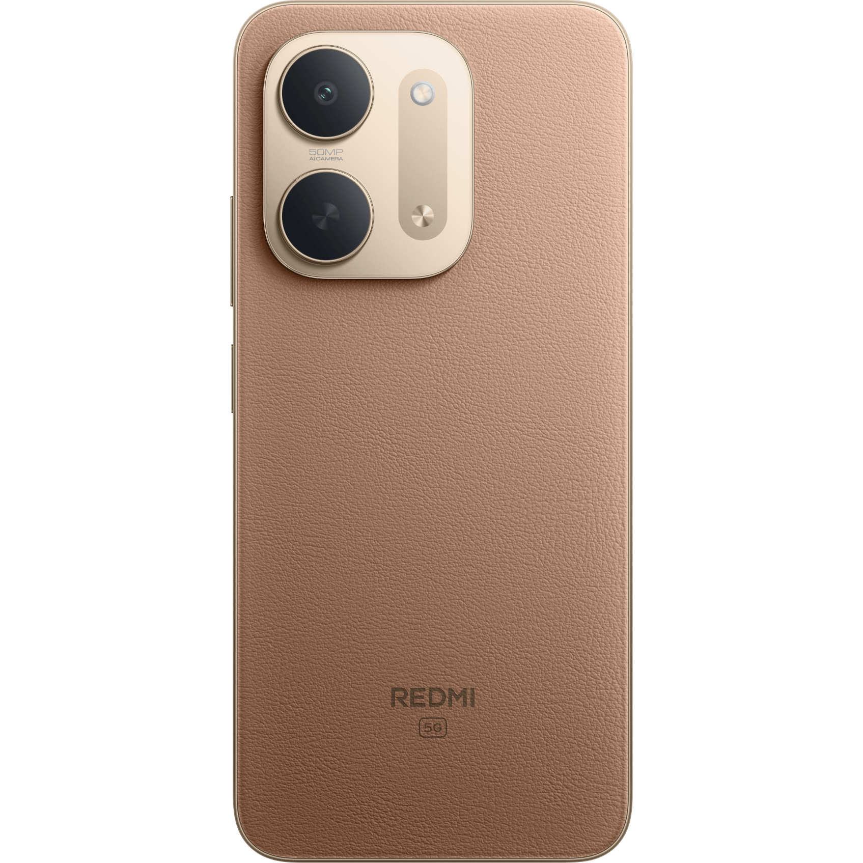 Xiaomi Redmi 17C 5G