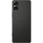 Sony Xperia 5 V Black