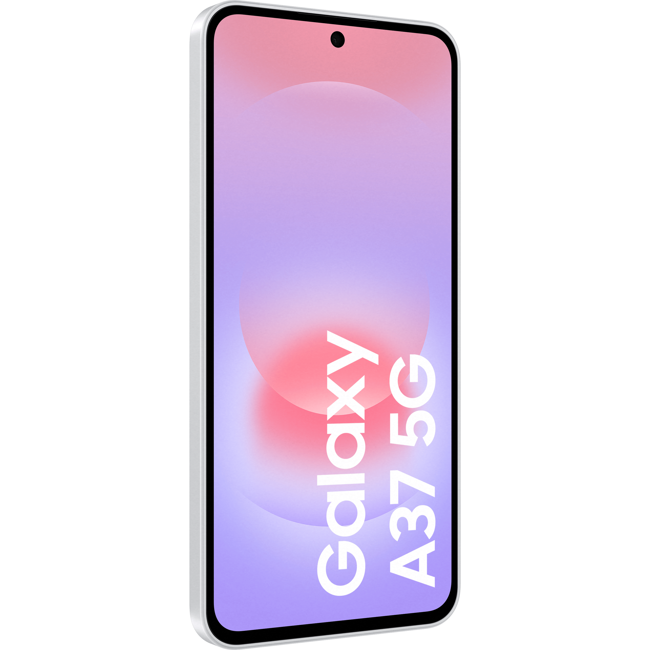 Samsung Galaxy A37 5G