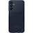 Samsung Galaxy A15 Kaarthouder Hoesje Zwart