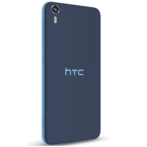 HTC Desire Eye