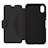 Otterbox iPhone XS Max Strada Case Black