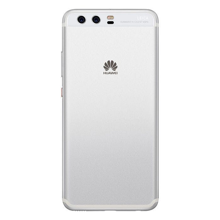 Huawei P10 Plus