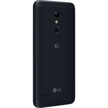 LG K11