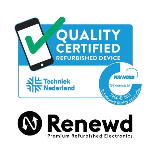 Apple iPhone 11 Pro (Refurbished)