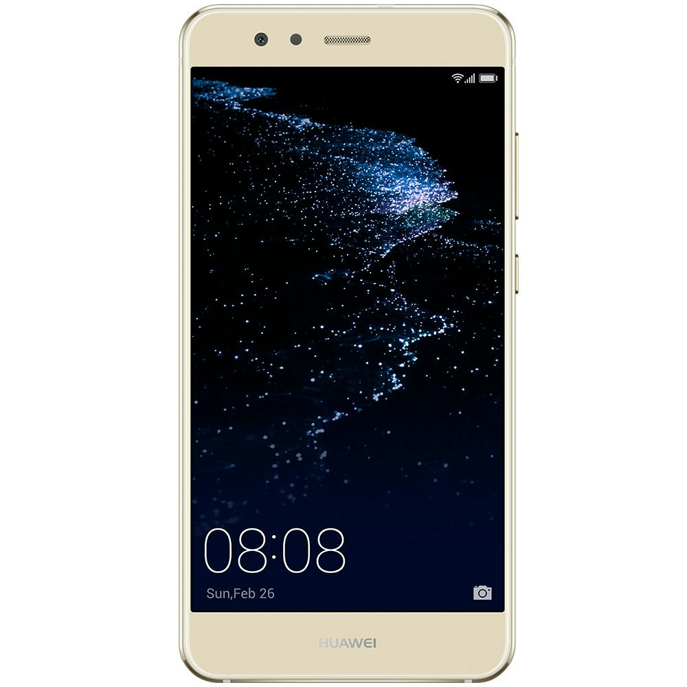 Huawei P10 Lite