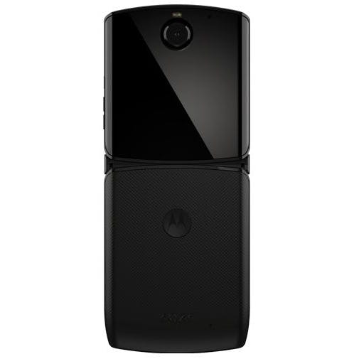 Motorola Razr