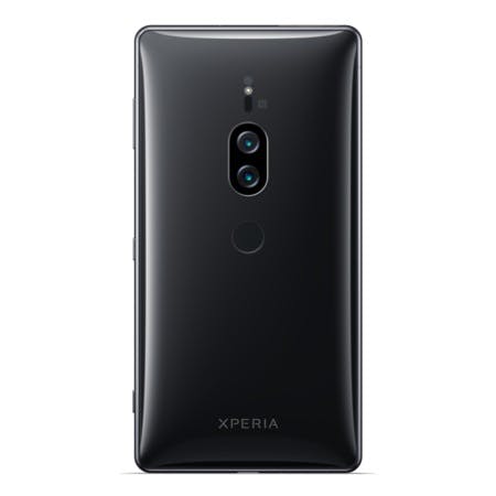 Sony Xperia XZ2 Premium