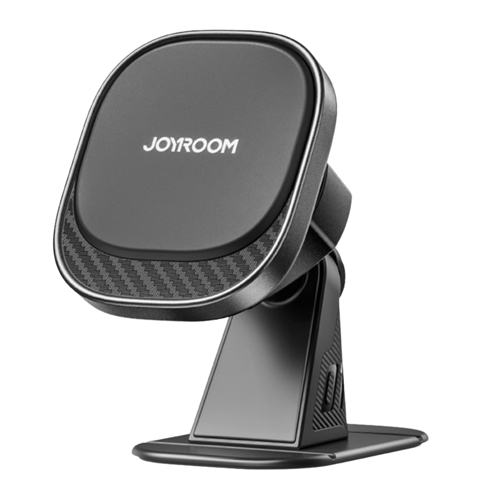 Joyroom Easy-Install Autohouder Dashboard