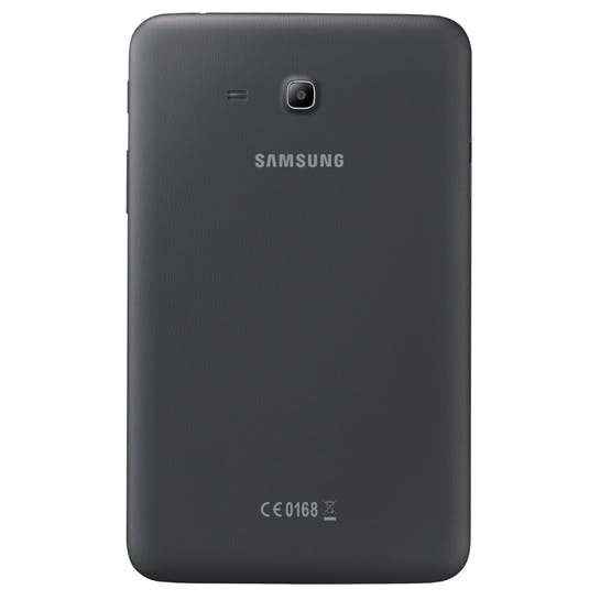 Samsung Tab 3 7.0 Lite