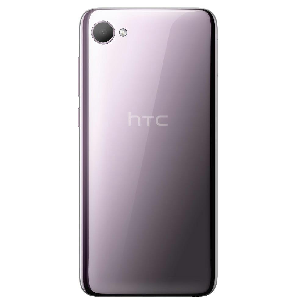 HTC Desire 12 32GB