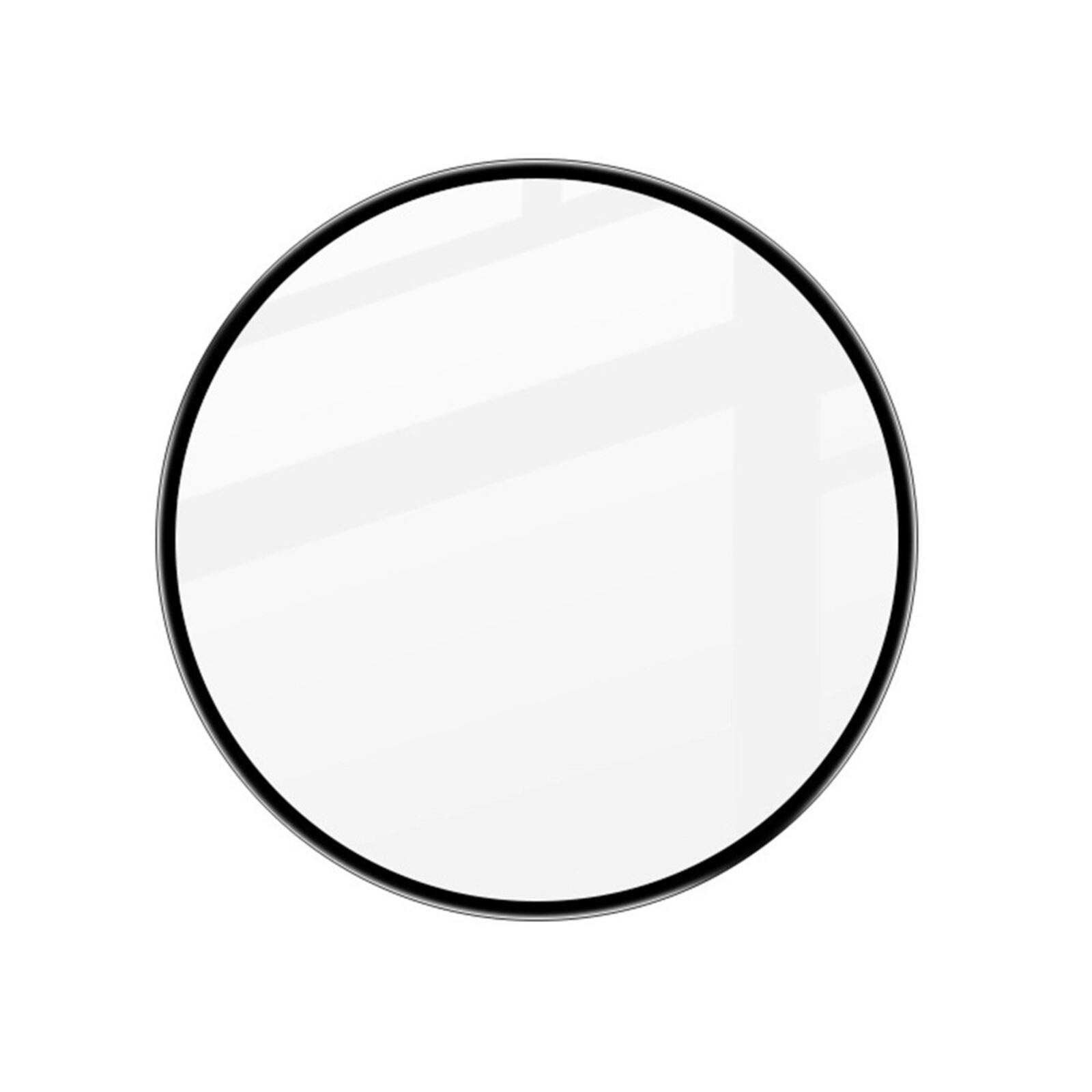 Imak Samsung Galaxy Watch8 Screenprotector