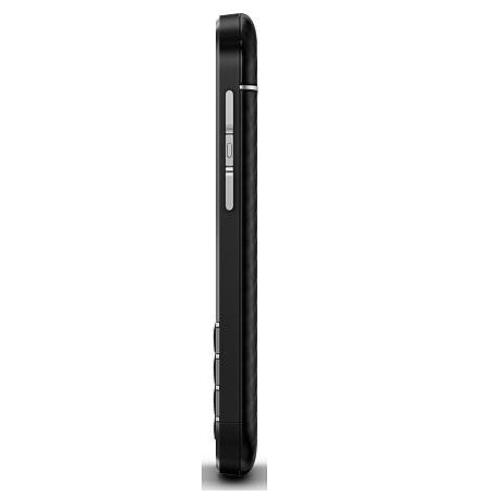 BlackBerry Q10