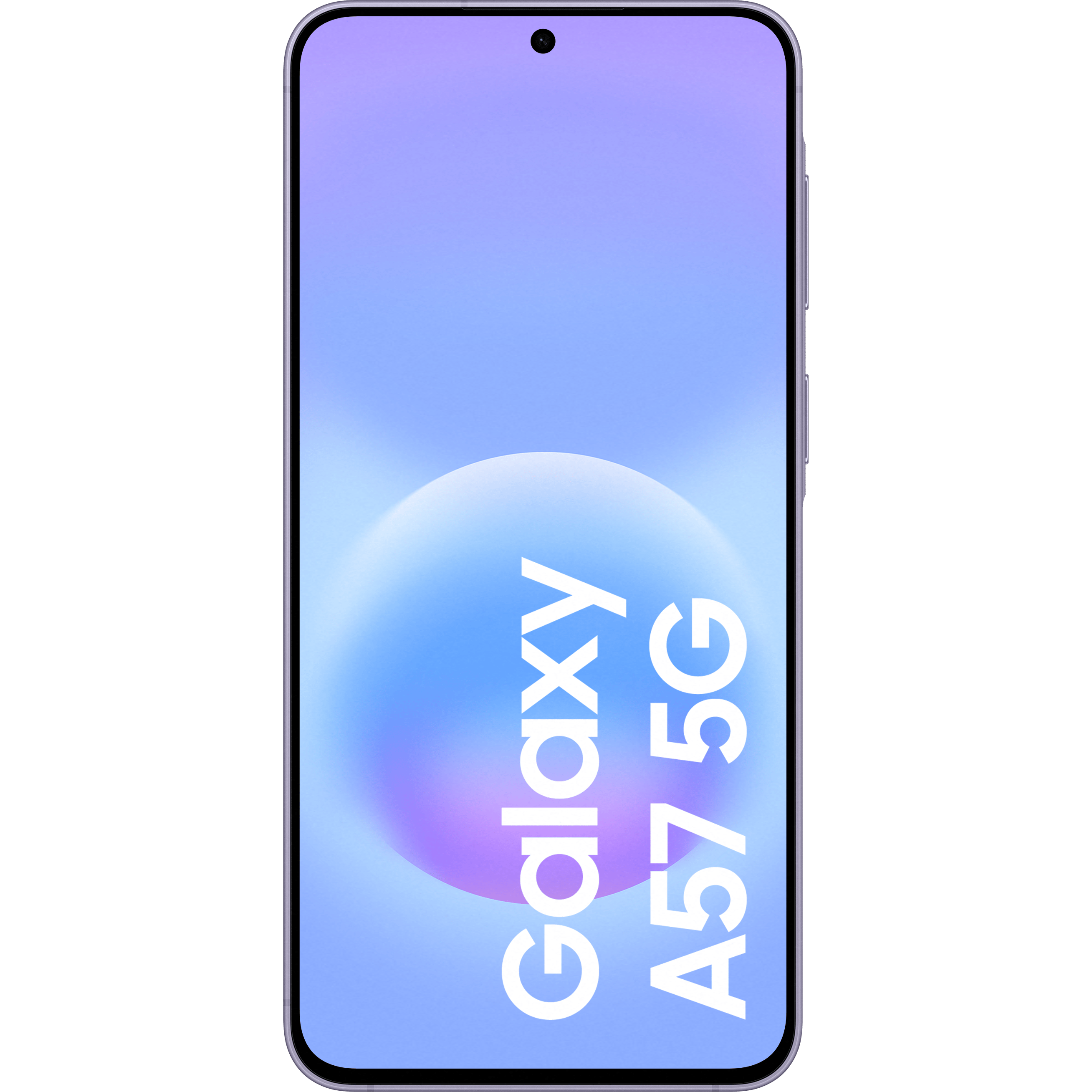 Samsung Galaxy A57 5G
