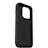 Otterbox iPhone 13 Pro Defender Hoesje Zwart