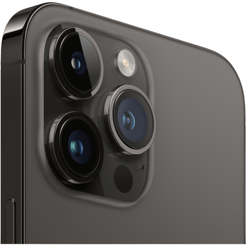 Apple iPhone 14 Pro (Refurbished)