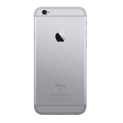 Apple iPhone 6s Plus 16GB
