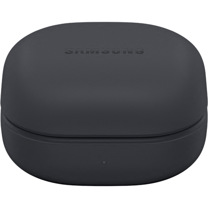 Samsung Galaxy Buds2 Pro Zwart