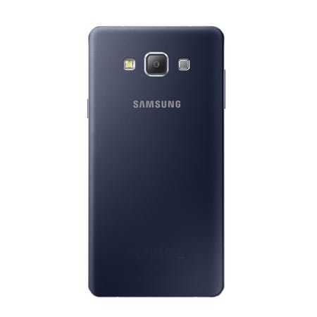Samsung Galaxy A7