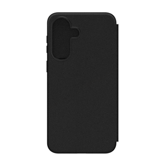 Samsung Galaxy A57 Wallet Cover