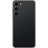 Samsung Galaxy S23 Plus 5G Phantom Black - Achterkant