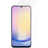 Just in Case Galaxy A25 Glazen Screenprotector - Voorkant